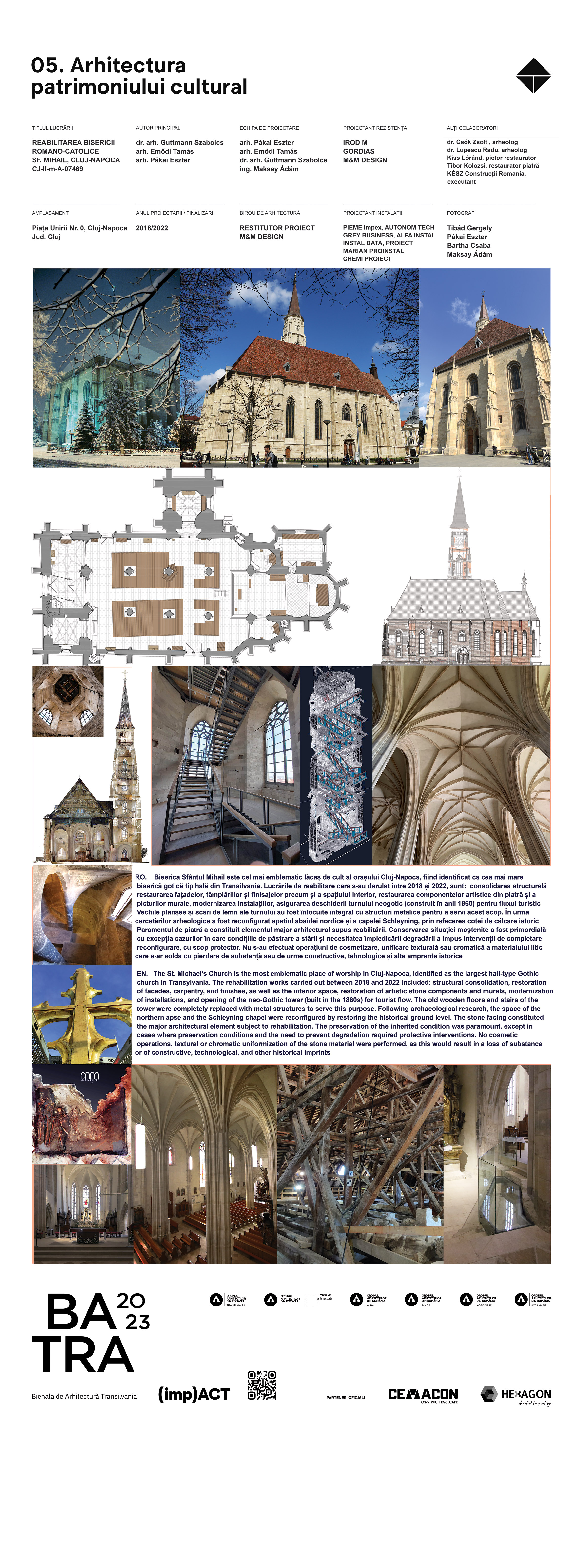 05 01 dr-arh-guttmann-szabolcs-arh-emodi-tamas-arh-pakai-eszter reabilitarea-bisericii-romano-catolice-sf-mihail-cj