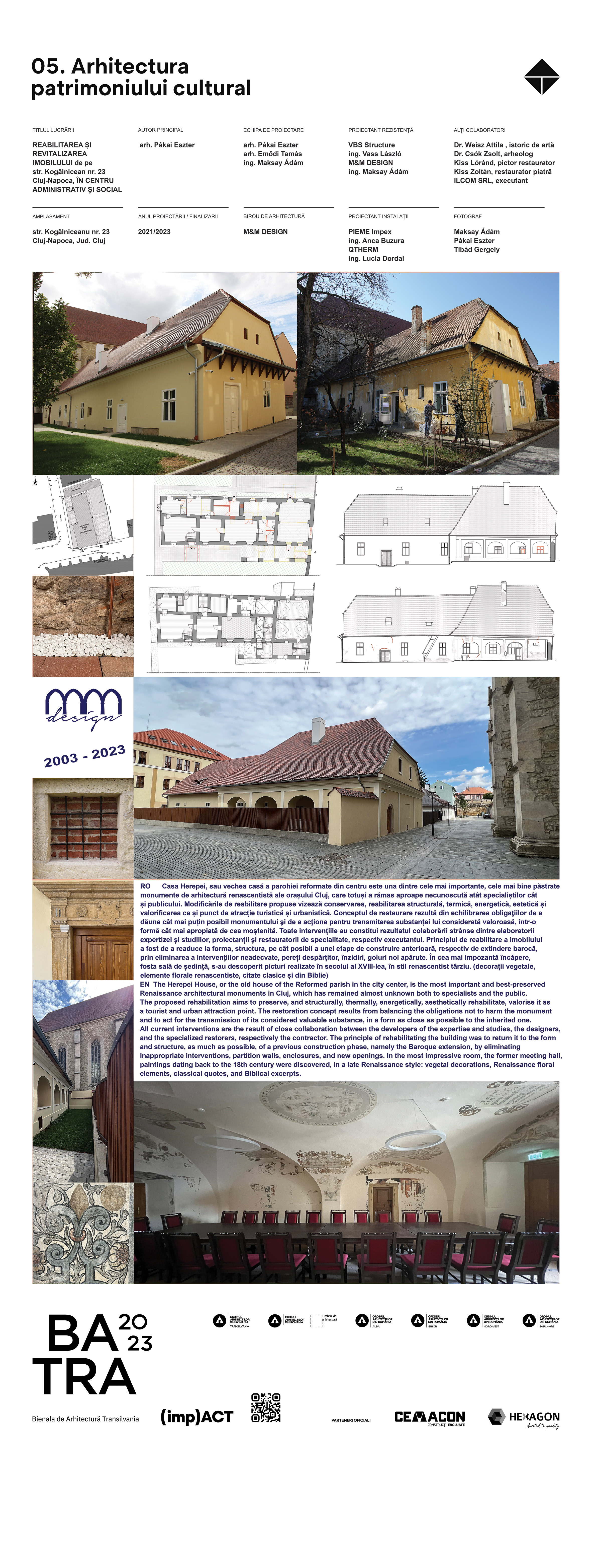 05 10 arh-pakai-eszter reabilitarea-si-revitalizarea-imobilului-de-pe-str-m-kogalniceanu-nr-23