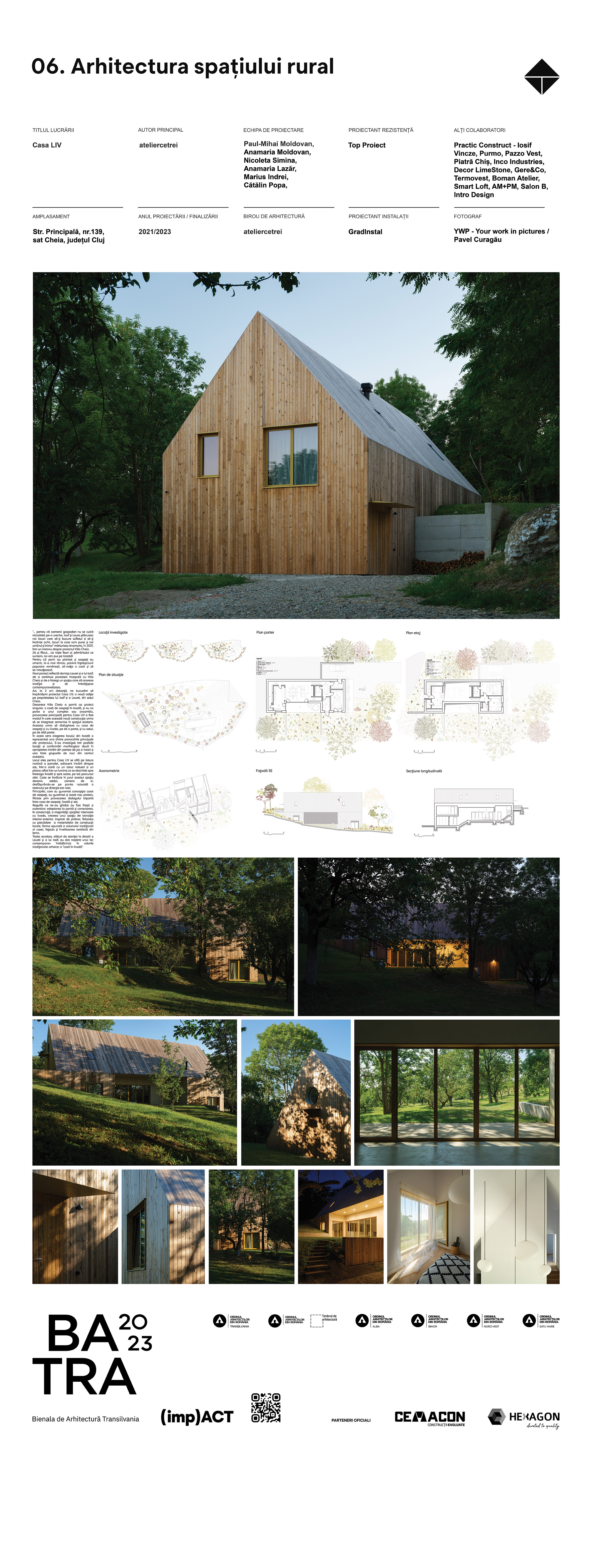 06 02 ateliercetrei casa-liv Panou BATRA