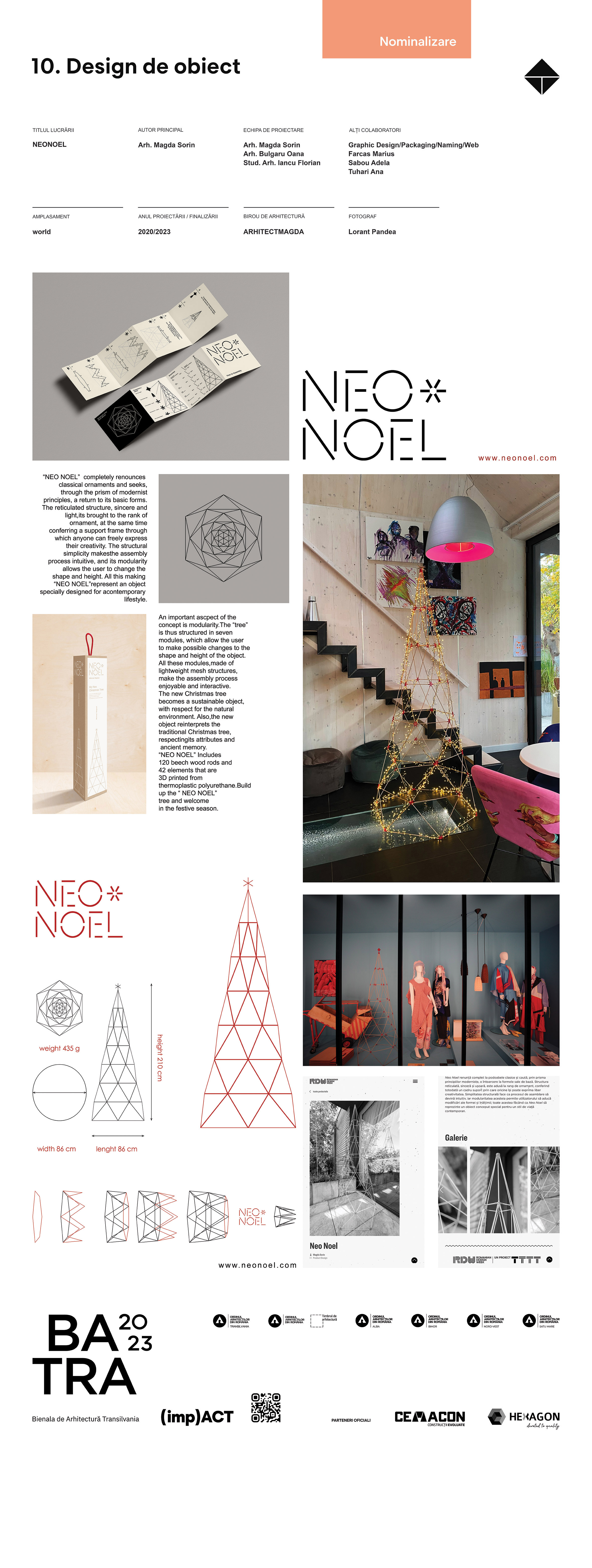 00 01 arhitect-magda-sorin neonoel NEONOEL