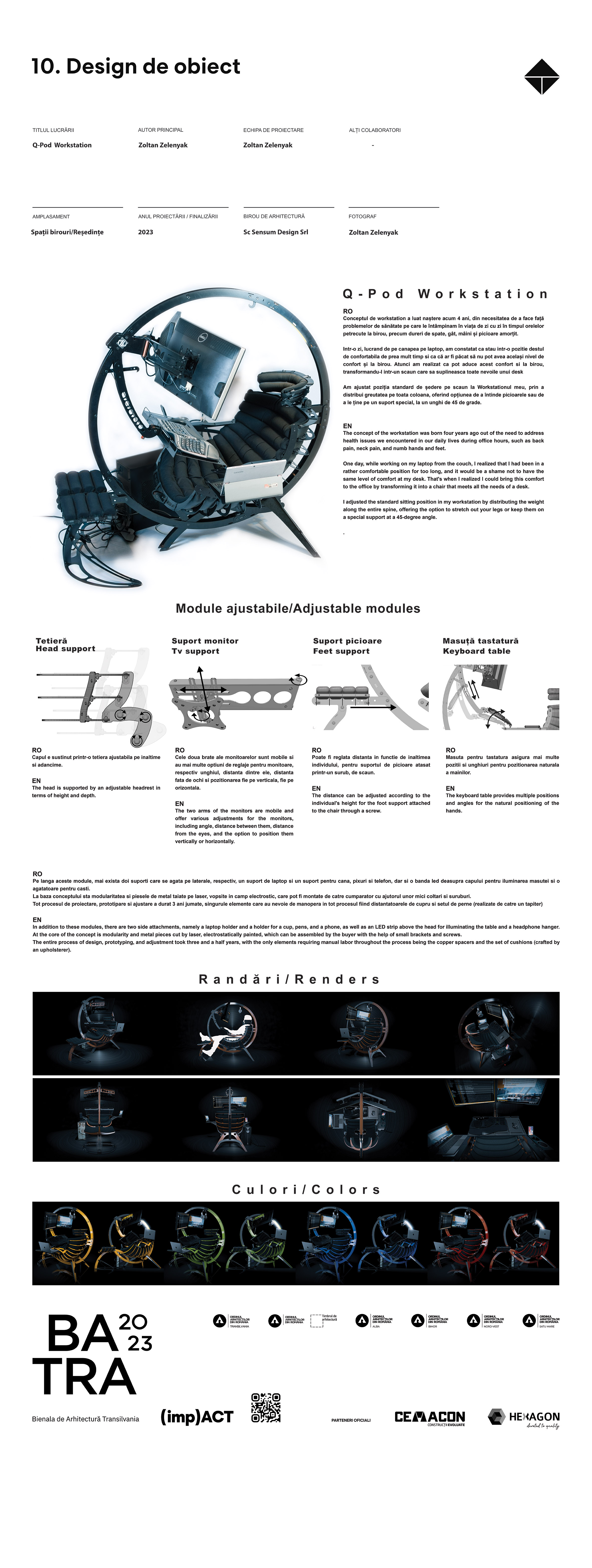 10 04 zoltan-zelenyak q-pod-workstation 10 BATRA 2023 82 x 217 cm