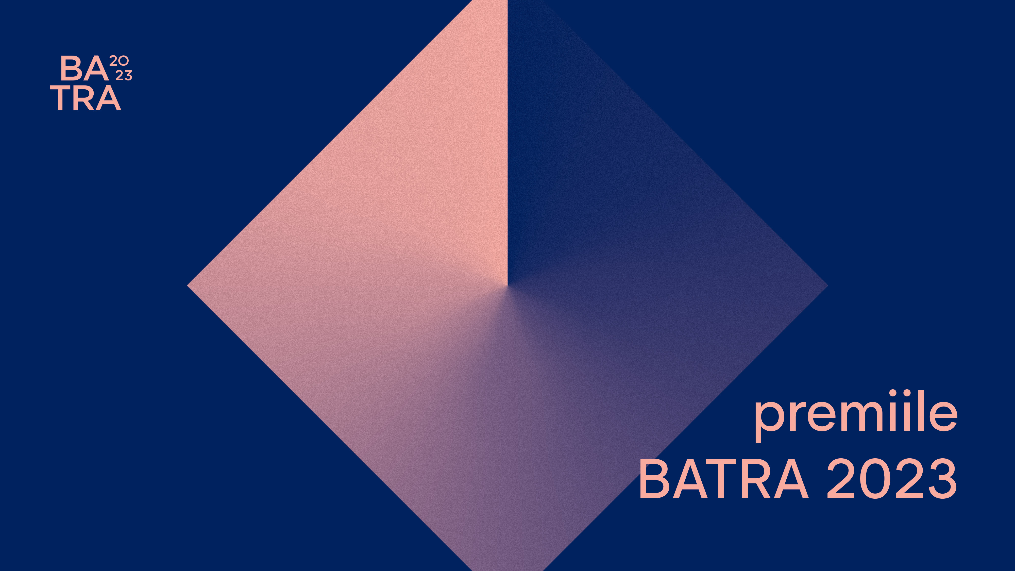 00   01 BATRA